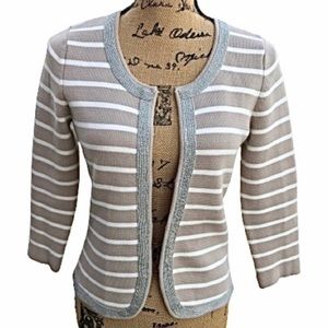 Banana Republic Cardigans for Women 